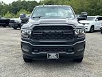 2024 Ram 3500 Regular Cab 4x4, Pickup for sale #21453 - photo 31