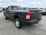 2024 Ram 3500 Regular Cab 4x4, Pickup for sale #21453 - photo 4