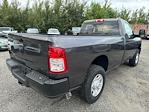 2024 Ram 3500 Regular Cab 4x4, Pickup for sale #21453 - photo 6