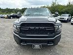 2024 Ram 3500 Regular Cab 4x4, Pickup for sale #21453 - photo 9