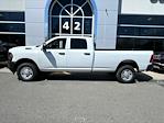 2024 Ram 3500 Crew Cab 4x4, Pickup for sale #21465 - photo 2