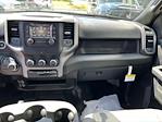 2024 Ram 3500 Crew Cab 4x4, Pickup for sale #21465 - photo 41