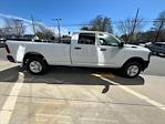 2024 Ram 3500 Crew Cab 4x4, Pickup for sale #21465 - photo 5