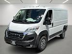 2024 Ram ProMaster 1500 Standard Roof FWD, Empty Cargo Van for sale #21512 - photo 1