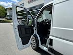 2024 Ram ProMaster 1500 Standard Roof FWD, Empty Cargo Van for sale #21512 - photo 12