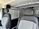 2024 Ram ProMaster 1500 Standard Roof FWD, Empty Cargo Van for sale #21512 - photo 15