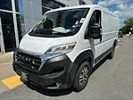 2024 Ram ProMaster 1500 Standard Roof FWD, Empty Cargo Van for sale #21512 - photo 3