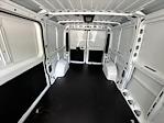 2024 Ram ProMaster 1500 Standard Roof FWD, Empty Cargo Van for sale #21512 - photo 30