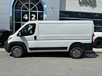 2024 Ram ProMaster 1500 Standard Roof FWD, Empty Cargo Van for sale #21512 - photo 4