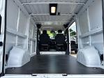 2024 Ram ProMaster 1500 Standard Roof FWD, Empty Cargo Van for sale #21512 - photo 2