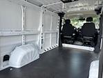 2024 Ram ProMaster 1500 Standard Roof FWD, Empty Cargo Van for sale #21512 - photo 35