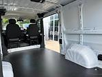 2024 Ram ProMaster 1500 Standard Roof FWD, Empty Cargo Van for sale #21512 - photo 36