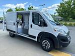 2024 Ram ProMaster 1500 Standard Roof FWD, Empty Cargo Van for sale #21512 - photo 37