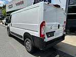 2024 Ram ProMaster 1500 Standard Roof FWD, Empty Cargo Van for sale #21512 - photo 5