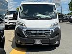 2024 Ram ProMaster 1500 Standard Roof FWD, Empty Cargo Van for sale #21512 - photo 40