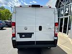 2024 Ram ProMaster 1500 Standard Roof FWD, Empty Cargo Van for sale #21512 - photo 6