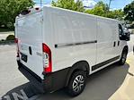 2024 Ram ProMaster 1500 Standard Roof FWD, Empty Cargo Van for sale #21512 - photo 7