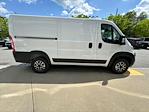 2024 Ram ProMaster 1500 Standard Roof FWD, Empty Cargo Van for sale #21512 - photo 8