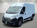 2024 Ram ProMaster 1500 High Roof FWD, Empty Cargo Van for sale #21513 - photo 1