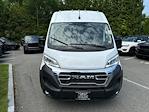 2024 Ram ProMaster 1500 High Roof FWD, Empty Cargo Van for sale #21513 - photo 11