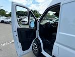 2024 Ram ProMaster 1500 High Roof FWD, Empty Cargo Van for sale #21513 - photo 13