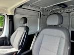 2024 Ram ProMaster 1500 High Roof FWD, Empty Cargo Van for sale #21513 - photo 16