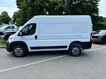 2024 Ram ProMaster 1500 High Roof FWD, Empty Cargo Van for sale #21513 - photo 4