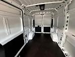 2024 Ram ProMaster 1500 High Roof FWD, Empty Cargo Van for sale #21513 - photo 30