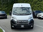 2024 Ram ProMaster 1500 High Roof FWD, Empty Cargo Van for sale #21513 - photo 36