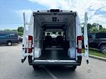 2024 Ram ProMaster 1500 High Roof FWD, Empty Cargo Van for sale #21513 - photo 7