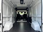 2024 Ram ProMaster 1500 High Roof FWD, Empty Cargo Van for sale #21513 - photo 2