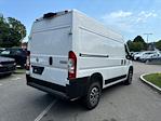 2024 Ram ProMaster 1500 High Roof FWD, Empty Cargo Van for sale #21513 - photo 8