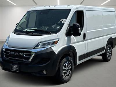 2024 Ram ProMaster 1500 Standard Roof FWD, Empty Cargo Van for sale #21514 - photo 1