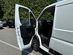 2024 Ram ProMaster 1500 Standard Roof FWD, Empty Cargo Van for sale #21514 - photo 12