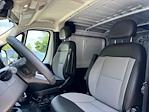 2024 Ram ProMaster 1500 Standard Roof FWD, Empty Cargo Van for sale #21514 - photo 14