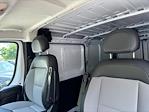 2024 Ram ProMaster 1500 Standard Roof FWD, Empty Cargo Van for sale #21514 - photo 15