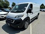 2024 Ram ProMaster 1500 Standard Roof FWD, Empty Cargo Van for sale #21514 - photo 3