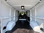 2024 Ram ProMaster 1500 Standard Roof FWD, Empty Cargo Van for sale #21514 - photo 2