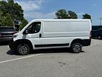 2024 Ram ProMaster 1500 Standard Roof FWD, Empty Cargo Van for sale #21514 - photo 4