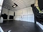 2024 Ram ProMaster 1500 Standard Roof FWD, Empty Cargo Van for sale #21514 - photo 30