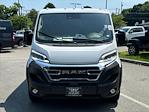 2024 Ram ProMaster 1500 Standard Roof FWD, Empty Cargo Van for sale #21514 - photo 31