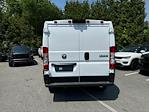 2024 Ram ProMaster 1500 Standard Roof FWD, Empty Cargo Van for sale #21514 - photo 6