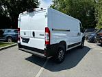 2024 Ram ProMaster 1500 Standard Roof FWD, Empty Cargo Van for sale #21514 - photo 7