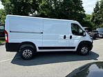 2024 Ram ProMaster 1500 Standard Roof FWD, Empty Cargo Van for sale #21514 - photo 8