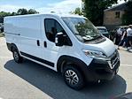 2024 Ram ProMaster 1500 Standard Roof FWD, Empty Cargo Van for sale #21514 - photo 9