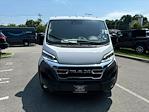 2024 Ram ProMaster 1500 Standard Roof FWD, Empty Cargo Van for sale #21514 - photo 10