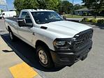 2024 Ram 3500 Regular Cab 4x4, Pickup for sale #21517 - photo 8