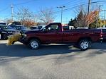 2024 Ram 3500 Regular Cab 4x4, Pickup for sale #21518 - photo 3