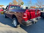 2024 Ram 3500 Regular Cab 4x4, Pickup for sale #21518 - photo 4