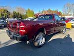 2024 Ram 3500 Regular Cab 4x4, Pickup for sale #21518 - photo 6